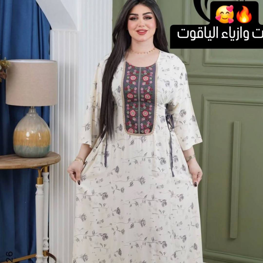 ناحيه الأمام شارع المستوصف


**إذا كنت صاحب هذا الإعلان وتريد حذفه لأي سبب، رجاءا أرسل رسالة إلى الدعم الفني**