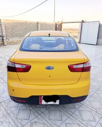 ريو • ٢٠١٣ • مكينة ١٦٠٠