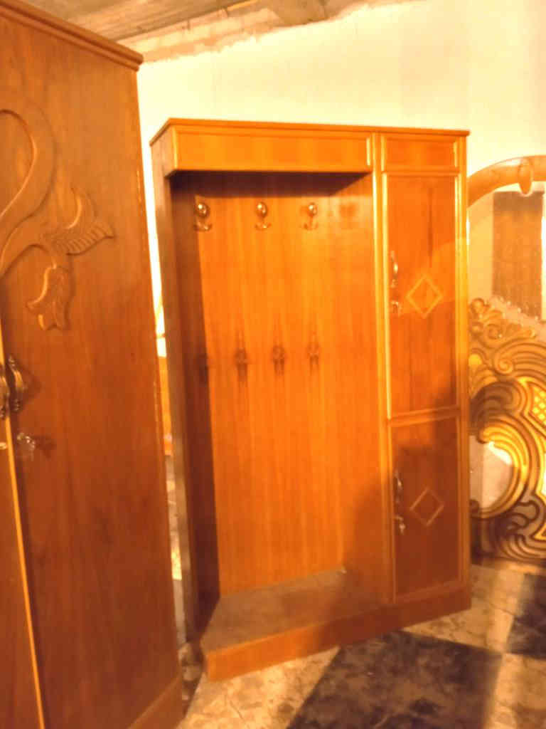 معرض حسين الكعبي العنوان ميسان جمعيات بداية الاربع سايدات مجاور البانزيخانه جديده تصل *********** عمارة, ميسان
