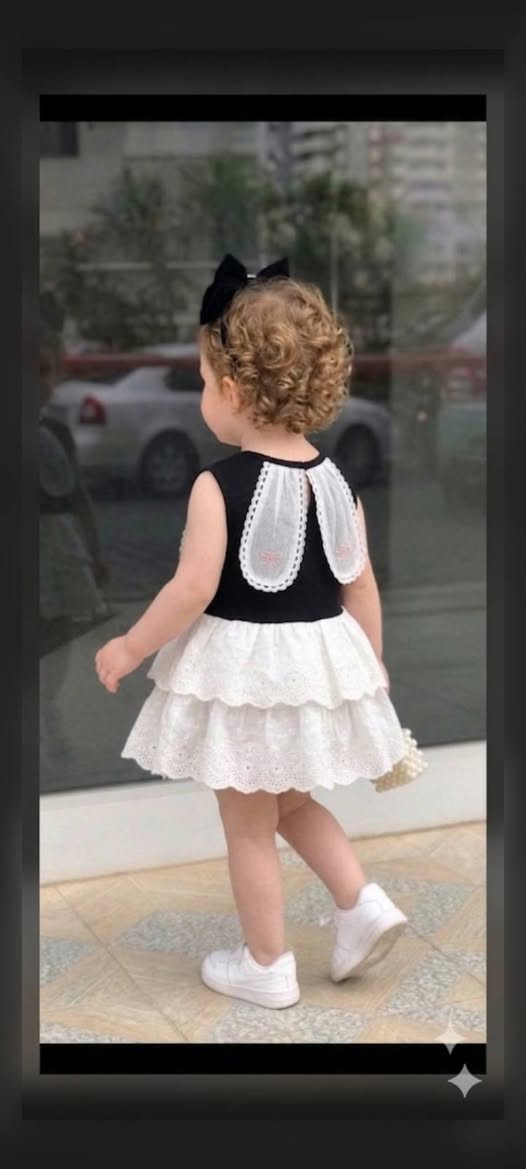 ملابس العيد وكشختهن🤩🙊 لحكو عليهن


**إذا كنت صاحب هذا الإعلان وتريد حذفه لأي سبب، رجاءا أرسل رسالة إلى الدعم الفني**