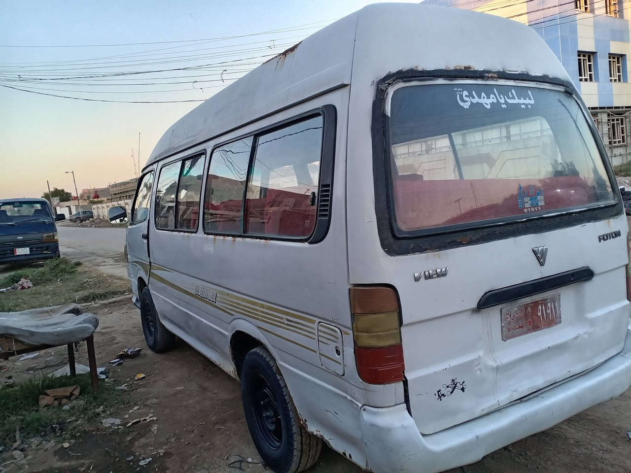 السلام عليكم فتون البيع او مراوس رقم بغداد صدامي مااندل راعيه اتعهد سرقه او عشاير السياره كير مكينه صدر تخم تاير كله جديد مكان  بابل جبله السعر 23   
***********
