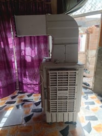 مبردة أم الخرطوم • جديدة • حجم ٦٠