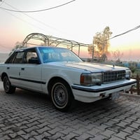 بسم الله سلام عليكم سوبر للبيع او مراوسه حسب القناعة رقم مميز  سنوية ج...