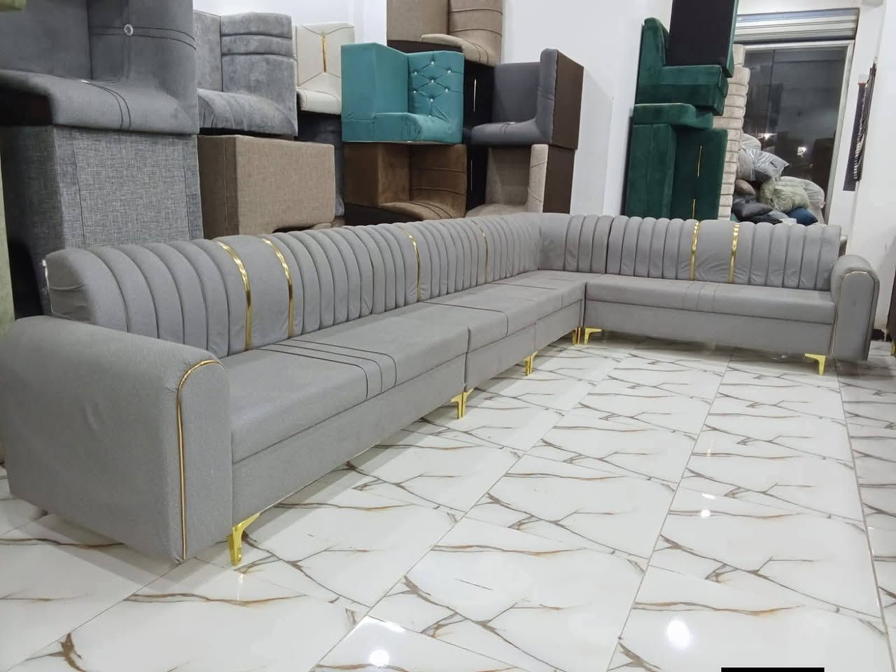 الناصرية الاسكان الصناعي النزله الثالثه نزله البانزين خانه نهايه شارع مدرسه أيليا مجاور صيدليه أيات كريم
للاستفسار اكثر الاتصال على الرقم ***********
توصيل مجاني داخل الناصريه
