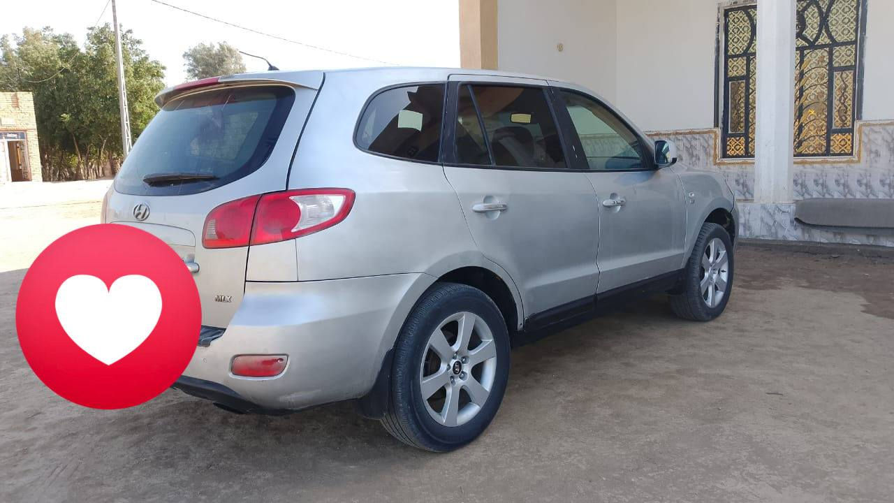 سنتافي موديل 10 گازمتوم شمالي طبق لاصل وين مايعجبك روح كصه كاز بكل المحافظات سياره جاهزه تبريد حدايده تخم تاير السعر 42
العنوان ناصريه ترهم مراوس بشاهينه كصه قماره
***********
