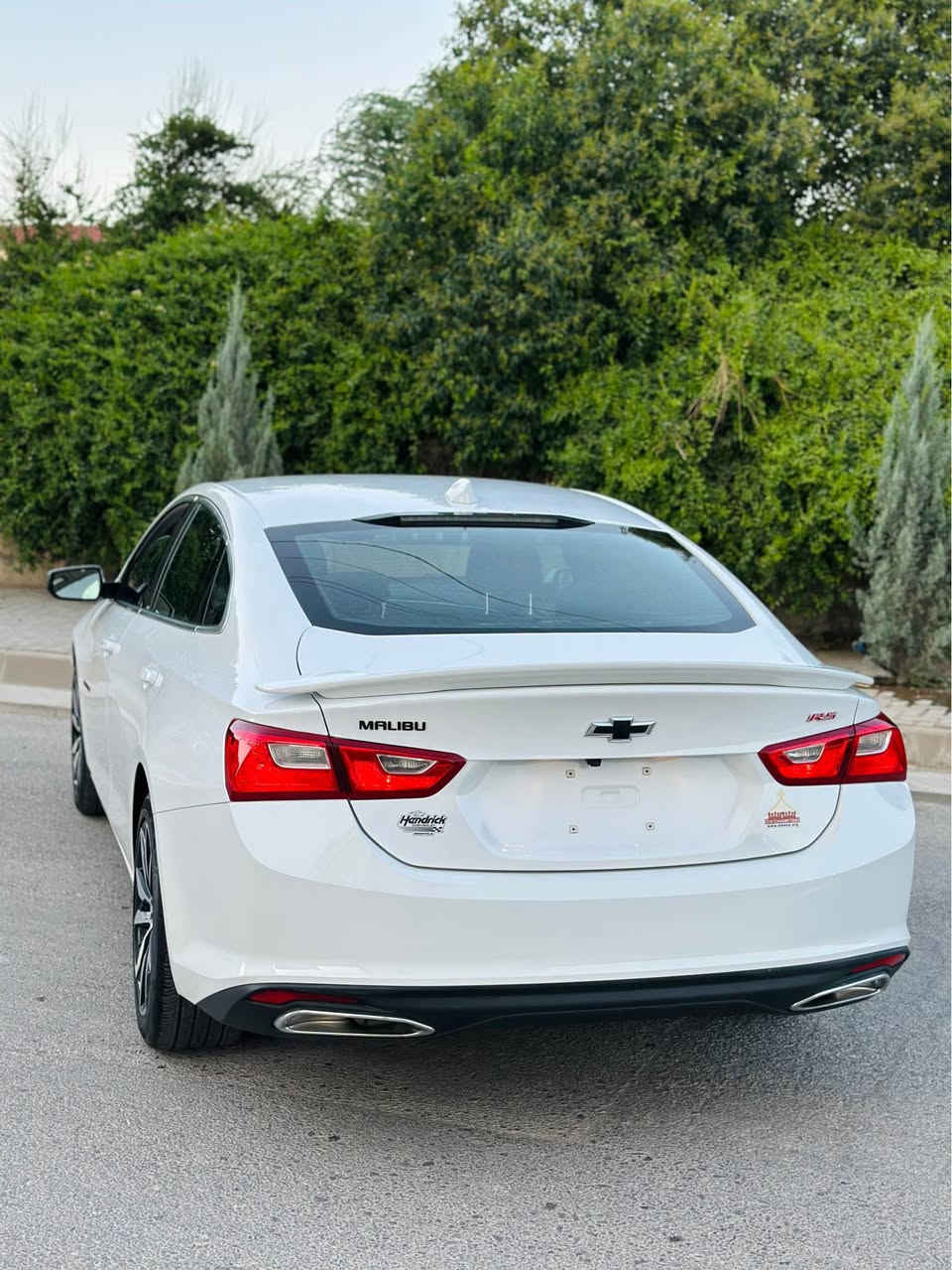 Malibo 2023 RS /📲*********** السليمانية, العراق
