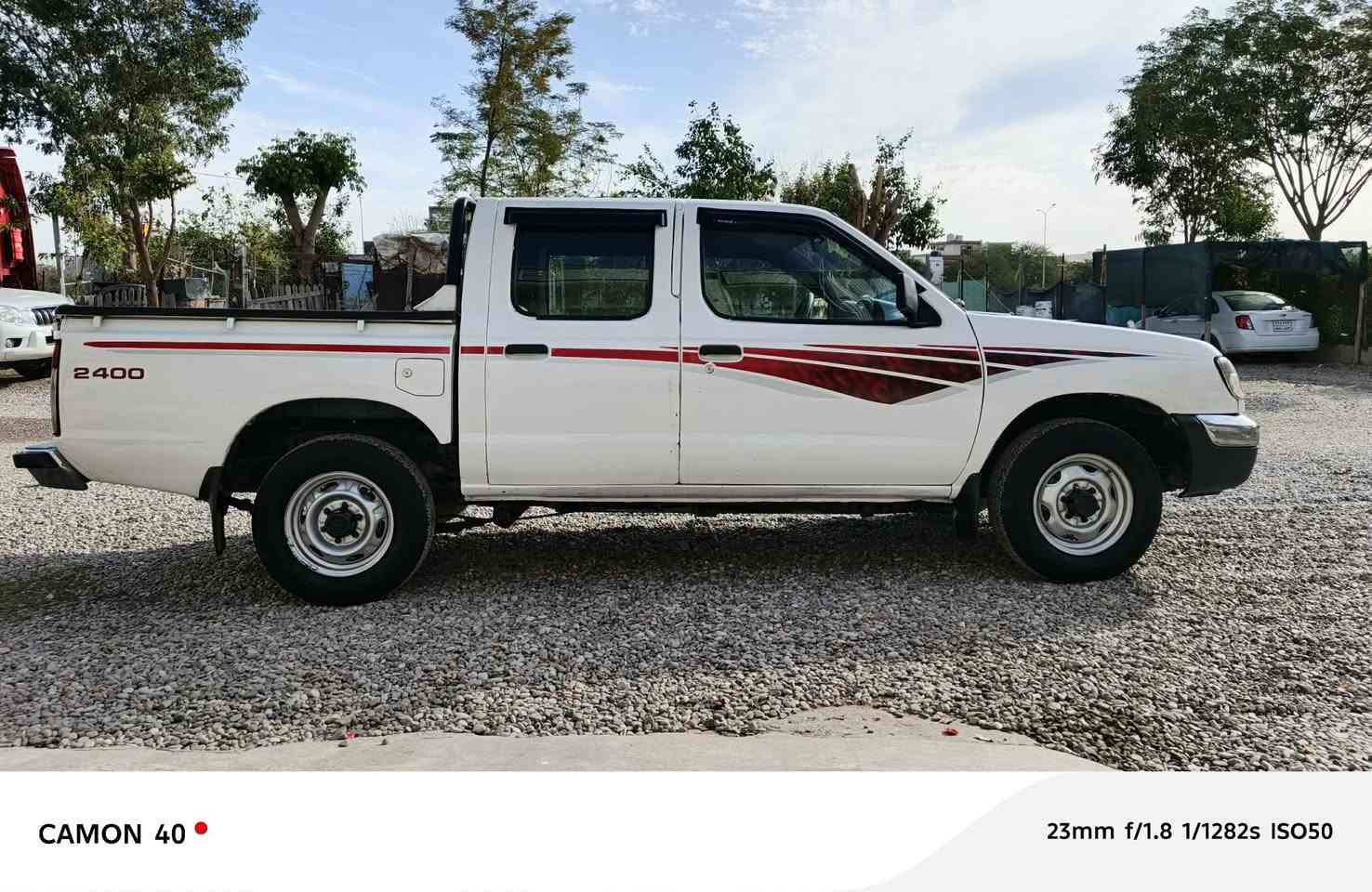 نیسان  2001 تەبرید و پاوەر  ئارم سلێمانی  هەموو  گیانی بەشەرت  گێر مەکینە  هەمووی  سعری 68 گڵا  شوێن کەلار
***********
