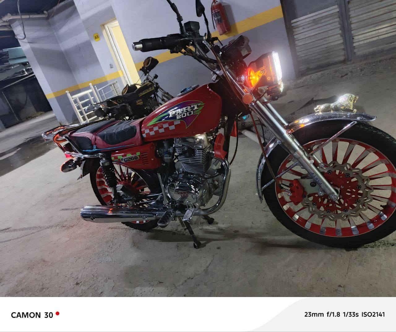 مديل ٢٠٢٤ بارت عقاد  راس٢٠٠ أربيل, العراق


**إذا كنت صاحب هذا الإعلان وتريد حذفه لأي سبب، رجاءا أرسل رسالة إلى الدعم الفني**