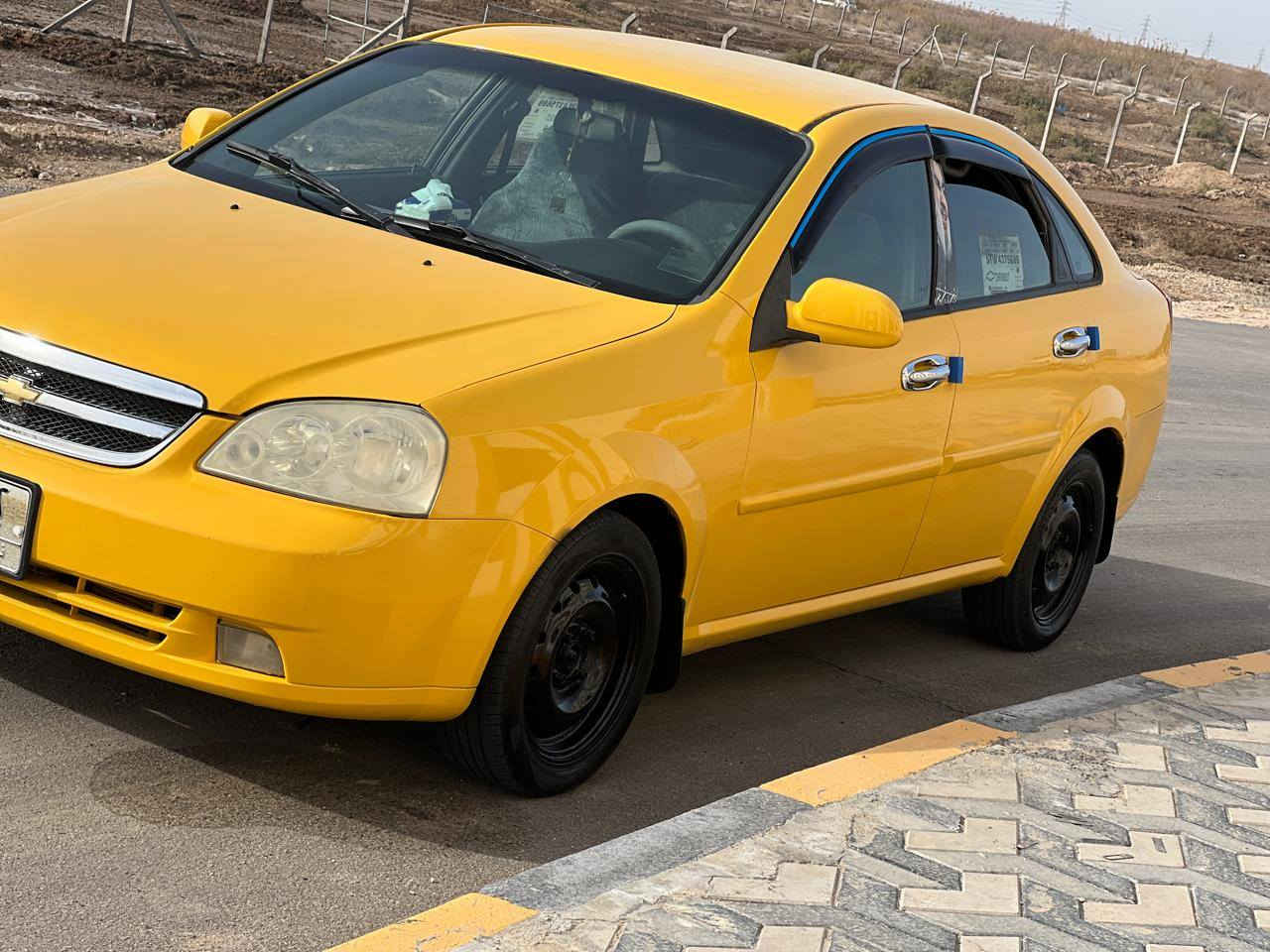 السلام عليكم اوبترا موديل ١١ رقم ذي قار بسمي تحويل سنويه ٢٨
سيارة بدون ضربه صبق جماليه فقط اول صبغه 
سياره جاهزة حداداه محرك بيه تنسيم شويه كير جديد دواخل كارتون بدي احلى من صور ‏‪0788 721 8613‬‏ سعر ٦٢ وبيه مجال مكان ذي قار لغراف
