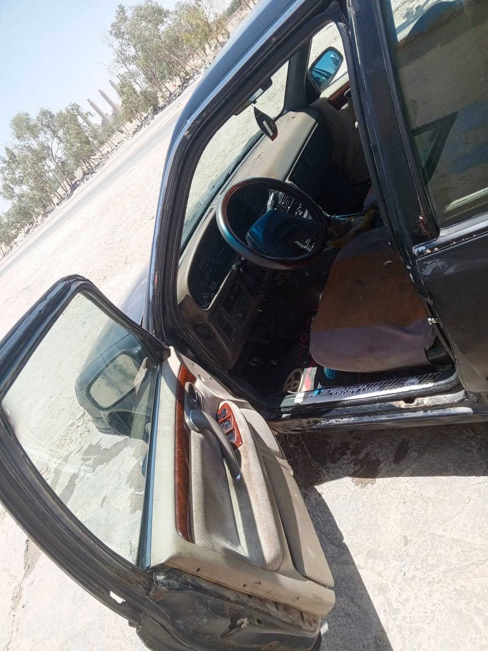 دايو برنس تبريد ثلج ثلج رقم نكليزي كير محرك مكفولات السعر 18وبيها مجال قليل
مكاني نجف كوفه ***********
