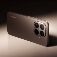 شاومي 15T برو • ٥١٢/١٢ • بطارية ٥٥٠٠mAh