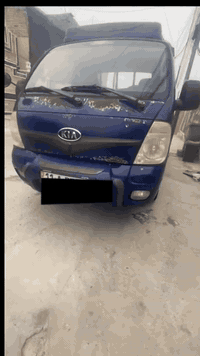 السلام عليكم 
كيه قردة للبيع مديل 2007تخم تاير جديد كير ومكينه نضيف سياره بسمي تحويل ثاني يوم السعر 77 وبيهه مجال بسيط مكاني بغداد العبيدي الاستفسار/***********
