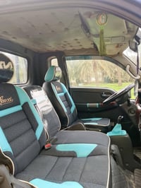 قرب جسر الشوملي • ٢٠٠٧ • مسكر محور