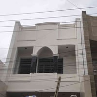 احنا كادر مصري لبخ سراميك بغداد فقط للتواصل٠٧٧٥٥٦٠٤٥٩٤🇮🇶🇮🇶🇮🇶