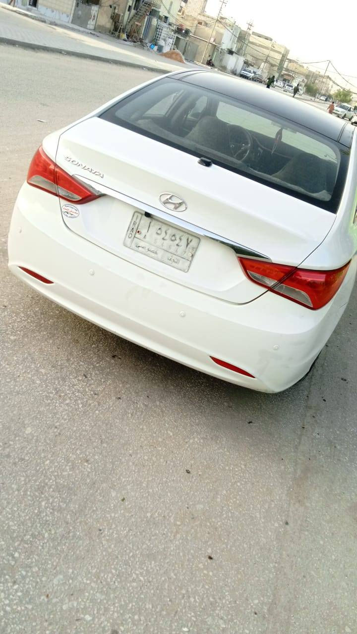 سوناتا ٢٠١٥ فوول مواصفات بيها ٣ قطع مداور ثاني السعر ١١٨


**إذا كنت صاحب هذا الإعلان وتريد حذفه لأي سبب، رجاءا أرسل رسالة إلى الدعم الفني**