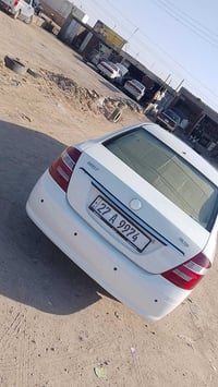 جيلي موبل • ٢٠١٣ • ١٨٠٠ تماتيك