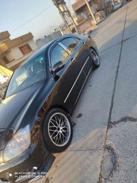 ابواب سبورت • فايبرجلاس • سليمانية