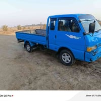 كيا موديل 96 • سنويه 2028 • بابل الحمزه الغربي