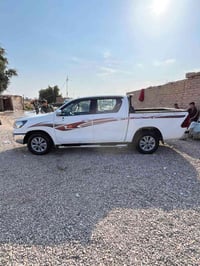 بيكم 2016 كير ومحرك كفاله تبريد شغال حداديه جديده سنويه جديده رقم السي...