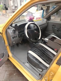 ٢٠١٣ • جير انكليزي • رقم بغداد