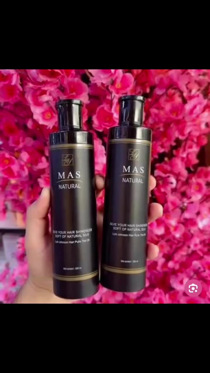 كريم مثبت ومعالج للشعر😍😍شركة ماس الامريكية ❤️❤️شرط الاصلي 🥀🥀بعطر مميز للشعر 😊😊توصيل جميع المحافظات🚕🚕🚕 مشاهير سامراء مدينتي  ابتسامة بغداد


**إذا كنت صاحب هذا الإعلان وتريد حذفه لأي سبب، رجاءا أرسل رسالة إلى الدعم الفني**