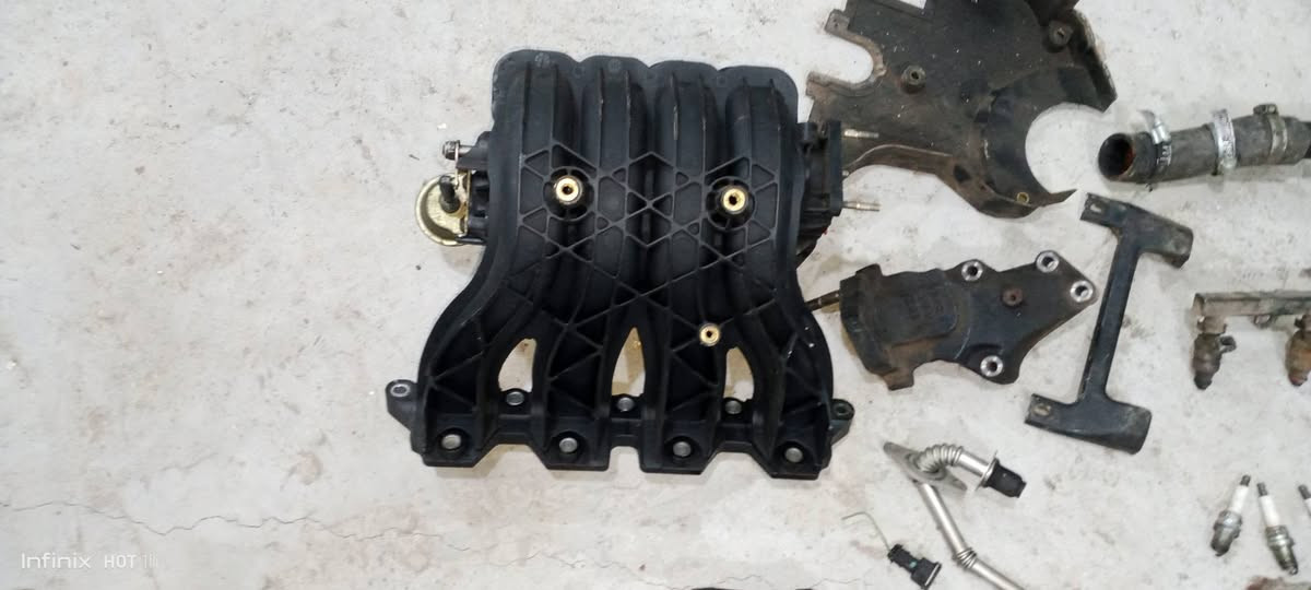 السلام عليكم مكينة اوبترا للبيع صار بيها كازكيت وبدلت مكينة وياها مصطرة ونوزلات ودكشن بارد وهاي الغراض الموضحة بالفديو


**إذا كنت صاحب هذا الإعلان وتريد حذفه لأي سبب، رجاءا أرسل رسالة إلى الدعم الفني**