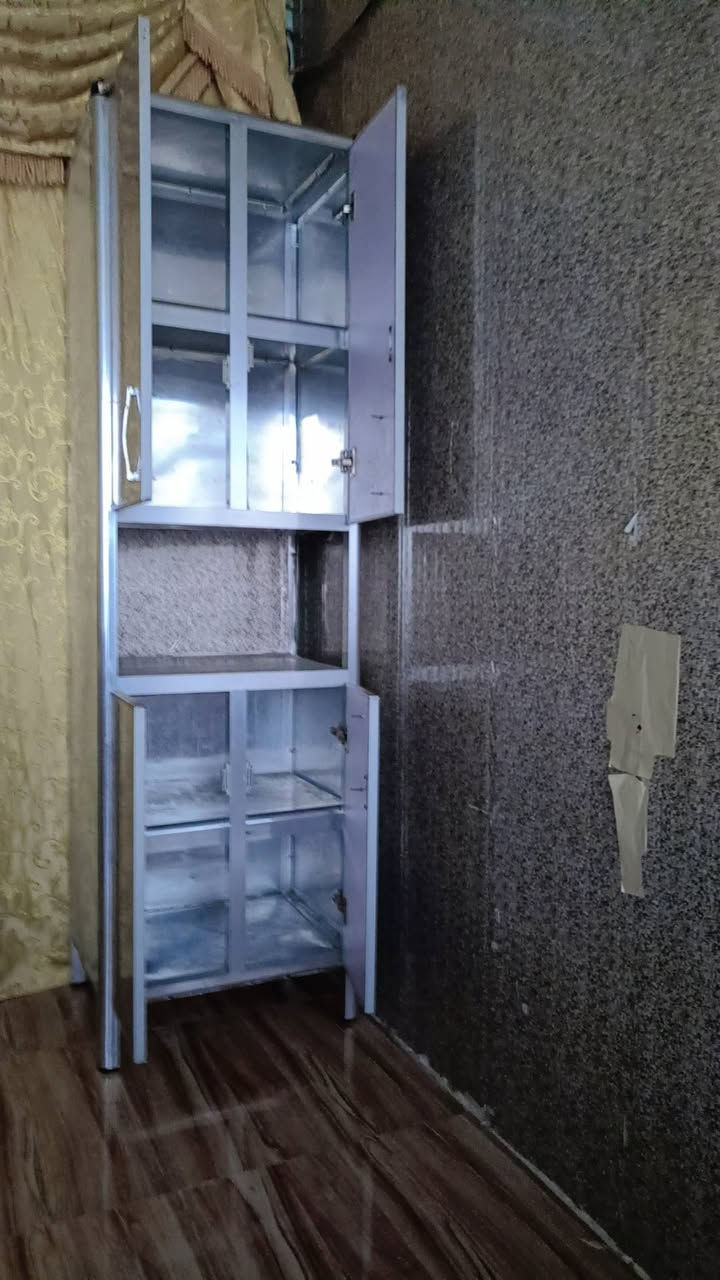 مكانهم بالشعب


**إذا كنت صاحب هذا الإعلان وتريد حذفه لأي سبب، رجاءا أرسل رسالة إلى الدعم الفني**