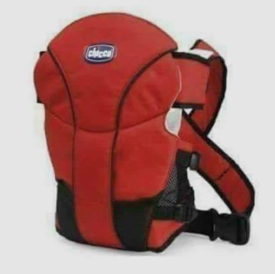 السلام عليكم غراض طفل جديده استعمال مرة واحدة جربايه مع الدوشك 75حماله جيكو 30كرسي 25 كوشه 15وبيهم مجال


**إذا كنت صاحب هذا الإعلان وتريد حذفه لأي سبب، رجاءا أرسل رسالة إلى الدعم الفني**