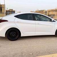 النترا ٢٠١٦ • حادث جنطه • رقم واسط