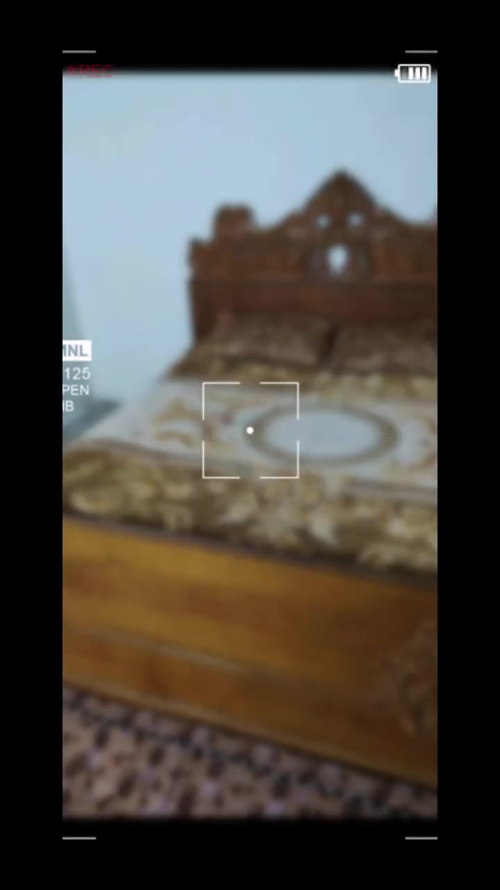 نكول ياالله 
غرفتين نوم صاج للبيع 
تفاصيل واسعار عالخاص او عالواتساب 
*********** مكاني كركوك 
👈تنبيه  ماارد عالتعليقات
