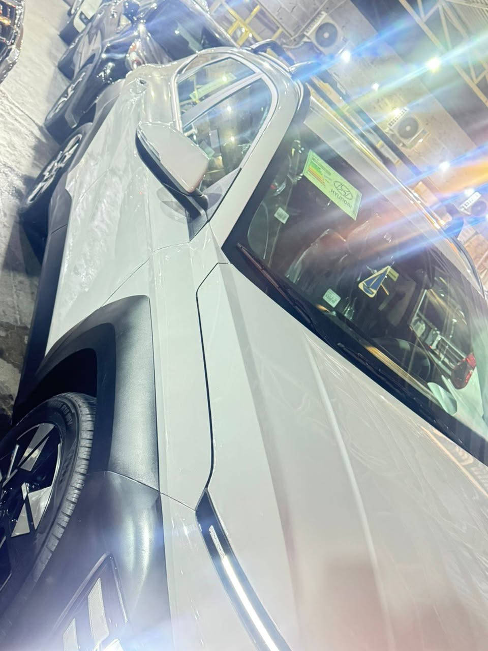 السلام عليكم كونا مديل ٢٤ وارد امريكي حادث بنيد ودعامية نص فول شاشة كامرة بصمة قطعتين تبريد محرك الفين دوش سعر ١٧٥ وبيها مجال مرقم بغداد  عنوان بغداد البياع رقم *********** ابو علي
