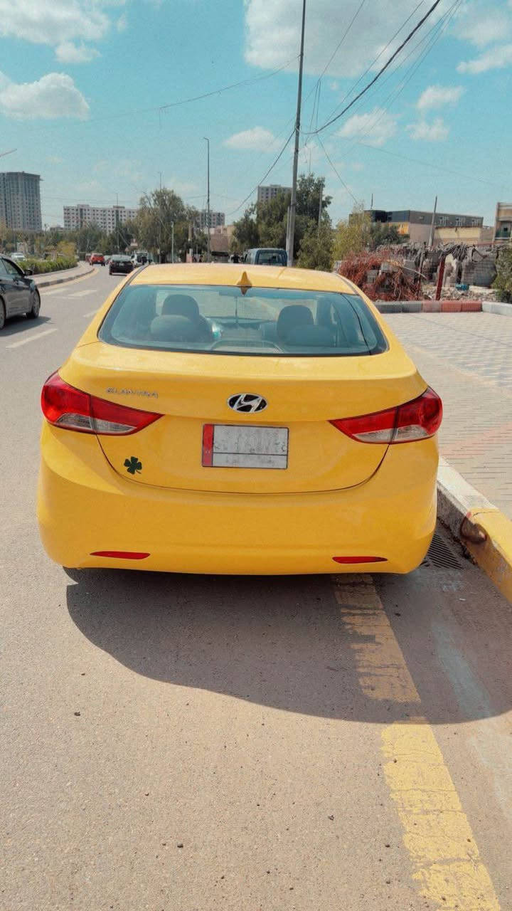 سلام عليكم النترا 2013 امريكي مكينه 1800 دوش حادثها جاملغ امامي صفحه اليمنه نفسه معمر بدون دواخل السياره
كير ومكينه مكفولات تبريد ثلج صدر امامي خلفي جديد تخم تاير جديد 
السعر97 وبيها مجال
*********** بغداد, العراق
