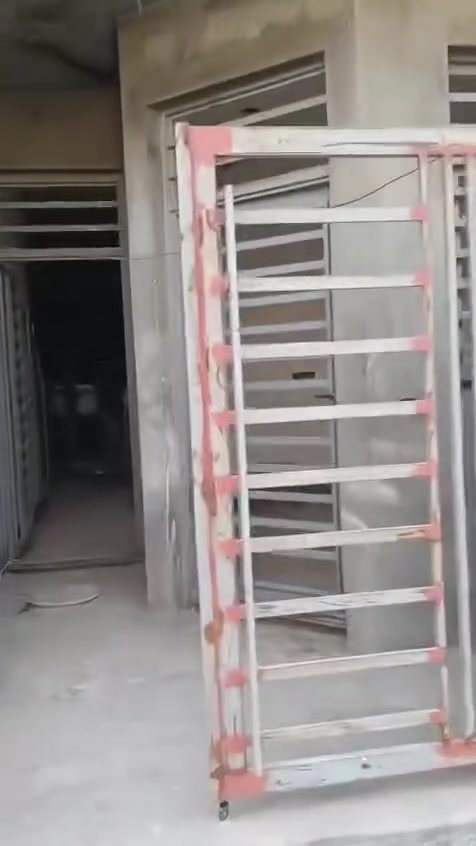 للاستفسار ‭0771 386 9218‬
