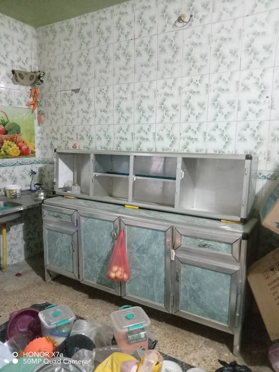 أغراض بيت كامله للبيع
البيع شلع العنوان الجلبيه الشارع العام مقابل العابدي مول
التواصل خاص ما اجاوب عل التعليقات


**إذا كنت صاحب هذا الإعلان وتريد حذفه لأي سبب، رجاءا أرسل رسالة إلى الدعم الفني**