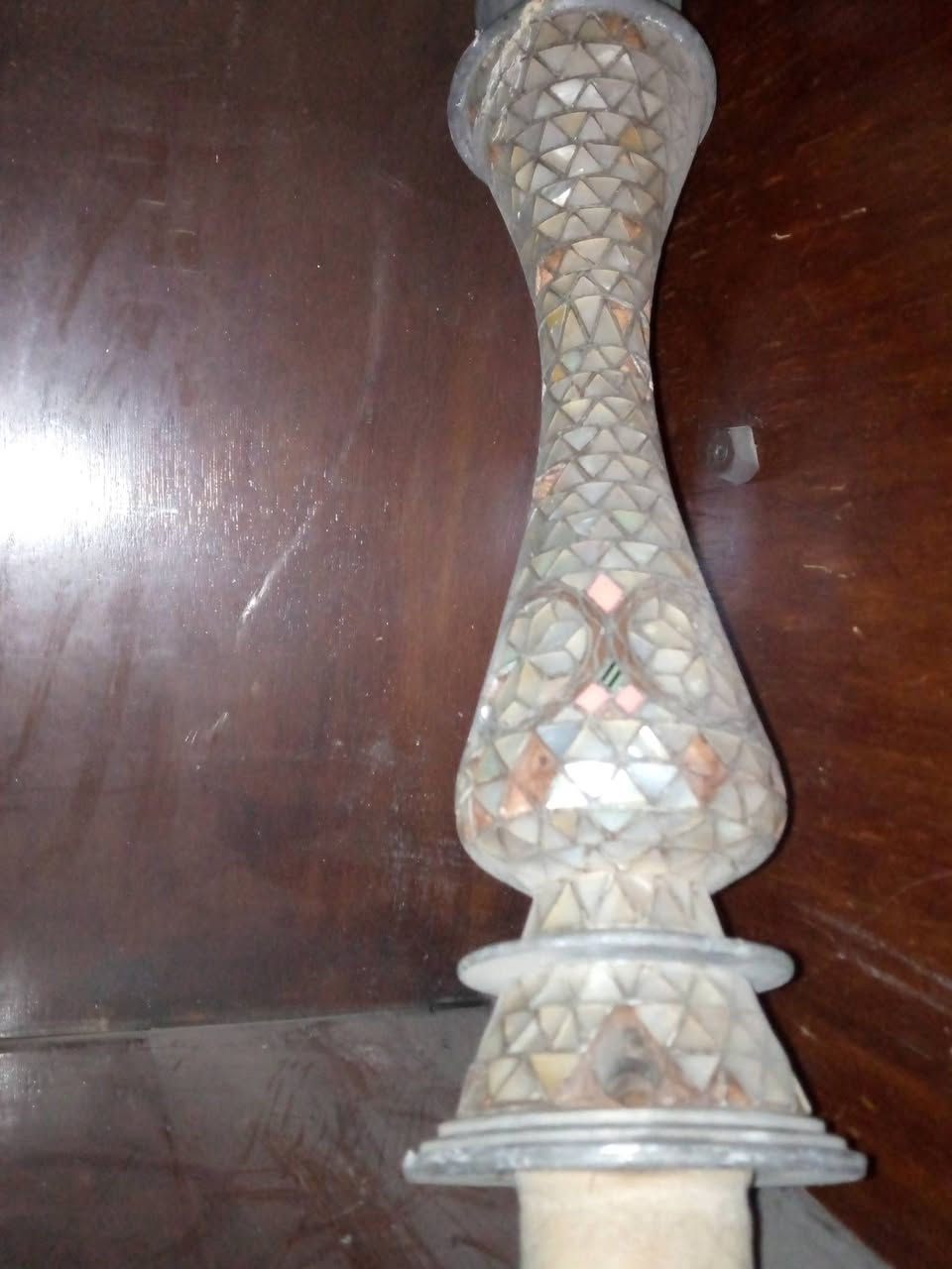 من اجمل الاعمال اليدويه


**إذا كنت صاحب هذا الإعلان وتريد حذفه لأي سبب، رجاءا أرسل رسالة إلى الدعم الفني**