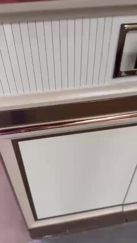 غرفة تركيه جديده


**إذا كنت صاحب هذا الإعلان وتريد حذفه لأي سبب، رجاءا أرسل رسالة إلى الدعم الفني**