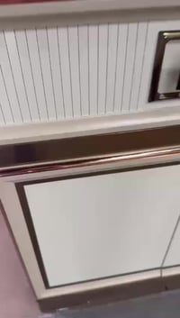 غرفة تركيه • جديده