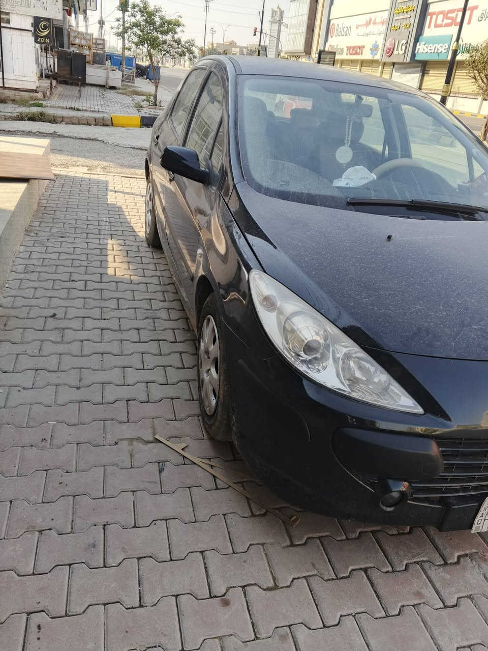 سلام عليكم 
للمراوس او للبيع جاهزه من الدعاميه للدعاميه واذا بيها مصرف الف انطيك اوراق 5
