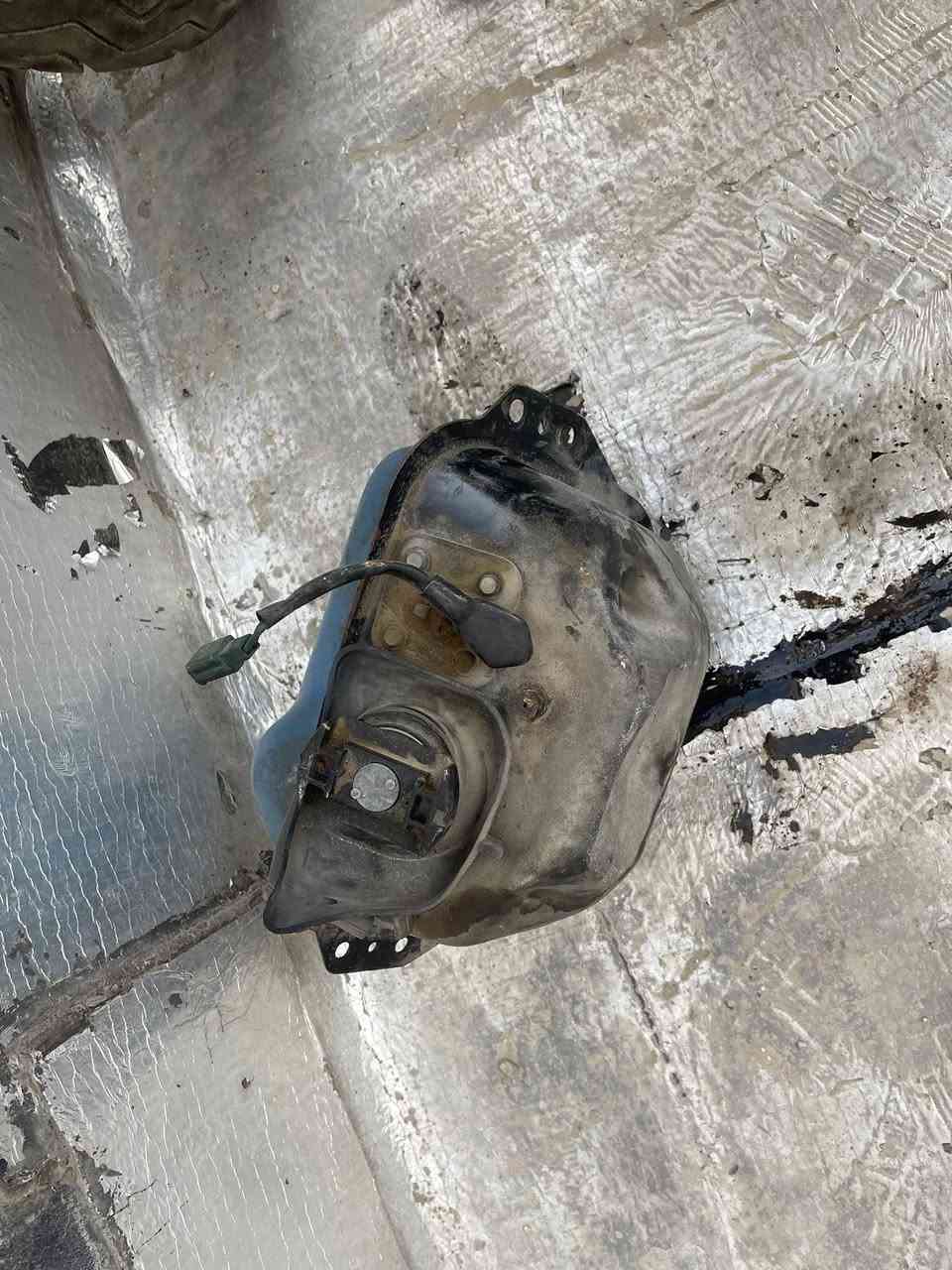 أعطي سعر اخذ ما راح اكض وياه واحد
الاستفسار ***********مستعحل على بعيتهن كلش
