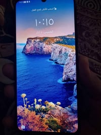 هونر X7 • مبدل شاشة • ١٢٨