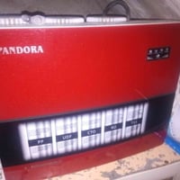 فلتر ماء • للبيع • تواصل خاص