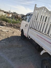 96 رقم  انبار  سعر 50 وبيها مجال مكاني ابو تشير قرب علوه الرشيد0784718...