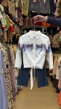 ازياء برونز • مقاسات ٦-١٢ • سوق النبي يونس