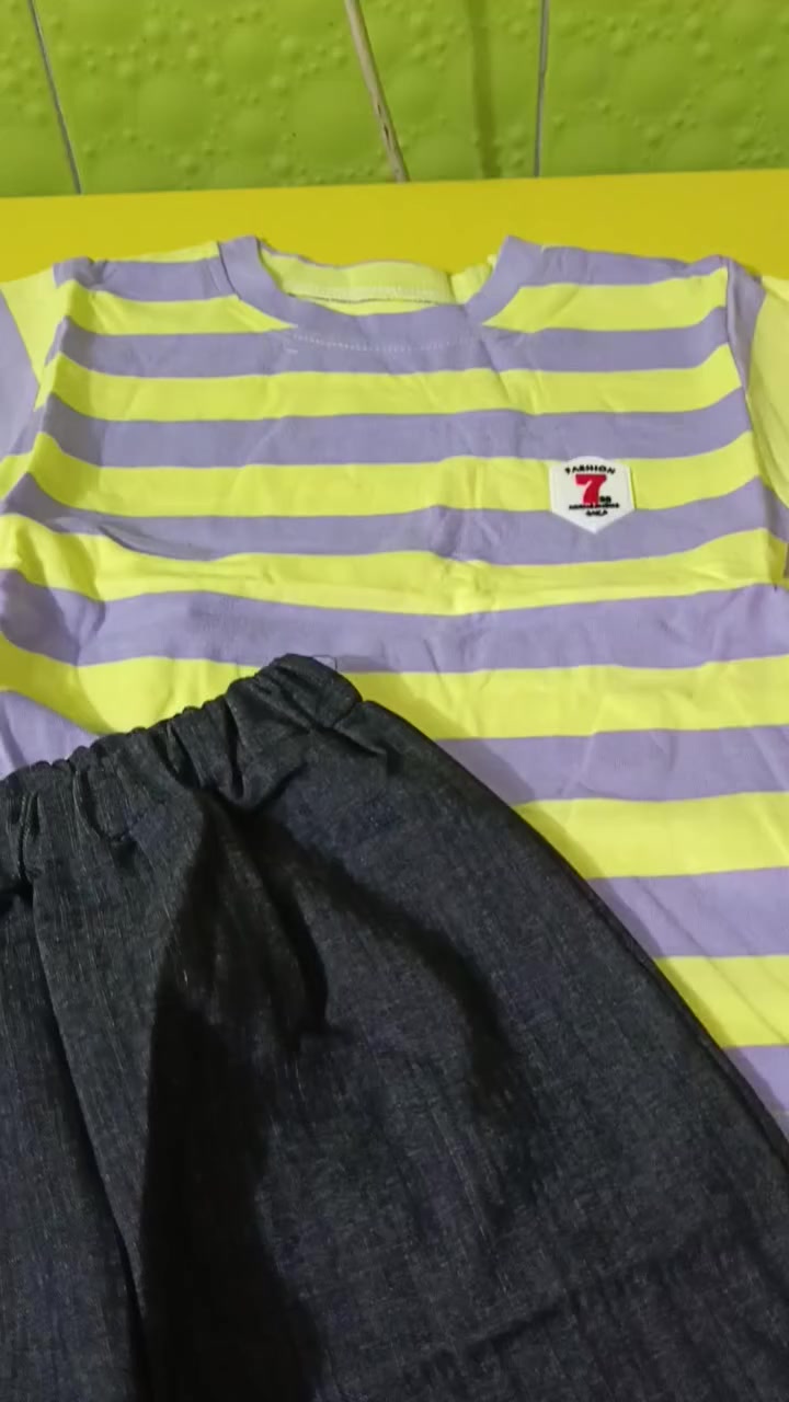 اللهم صل على محمد وال محمد وصلت بضاعة جديده ماركه اوربي ملابس أطفال السعر على الخاص اكو خدمة توصيل التحب تحبني وتختار ميت هل بيه من عمر سنه الحد ٥ سنوات


**إذا كنت صاحب هذا الإعلان وتريد حذفه لأي سبب، رجاءا أرسل رسالة إلى الدعم الفني**