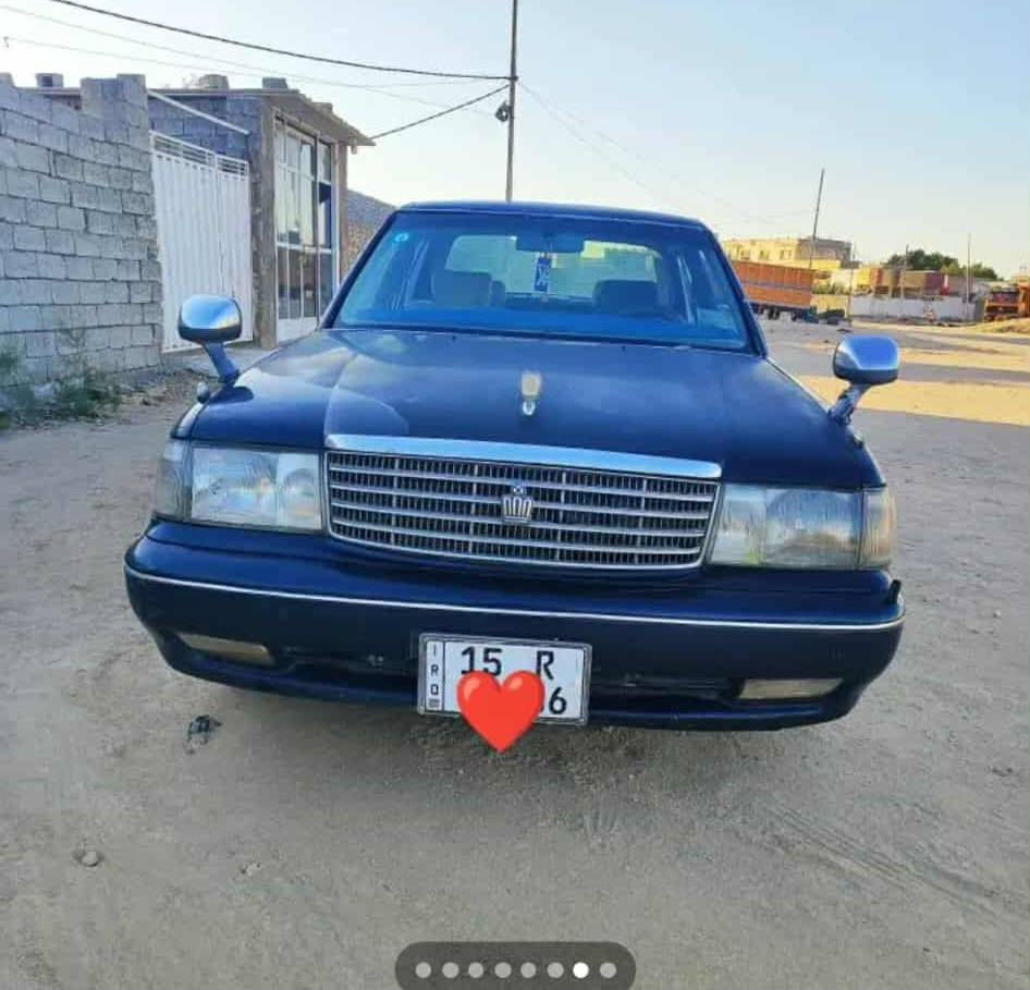 سلام عليكم
أرنب للبيع كفاله عامه كص ونقل جثه وصوليات رقم انبار انكليزي بسمي مداور ثاني يوم 
كير ومكينه ونجي نشيطات تبريد ثلج تخم تاير وحداديه نضيفه سعرها (65) وبيها مجال للاستفسار ***********  مكان السياره نجف
