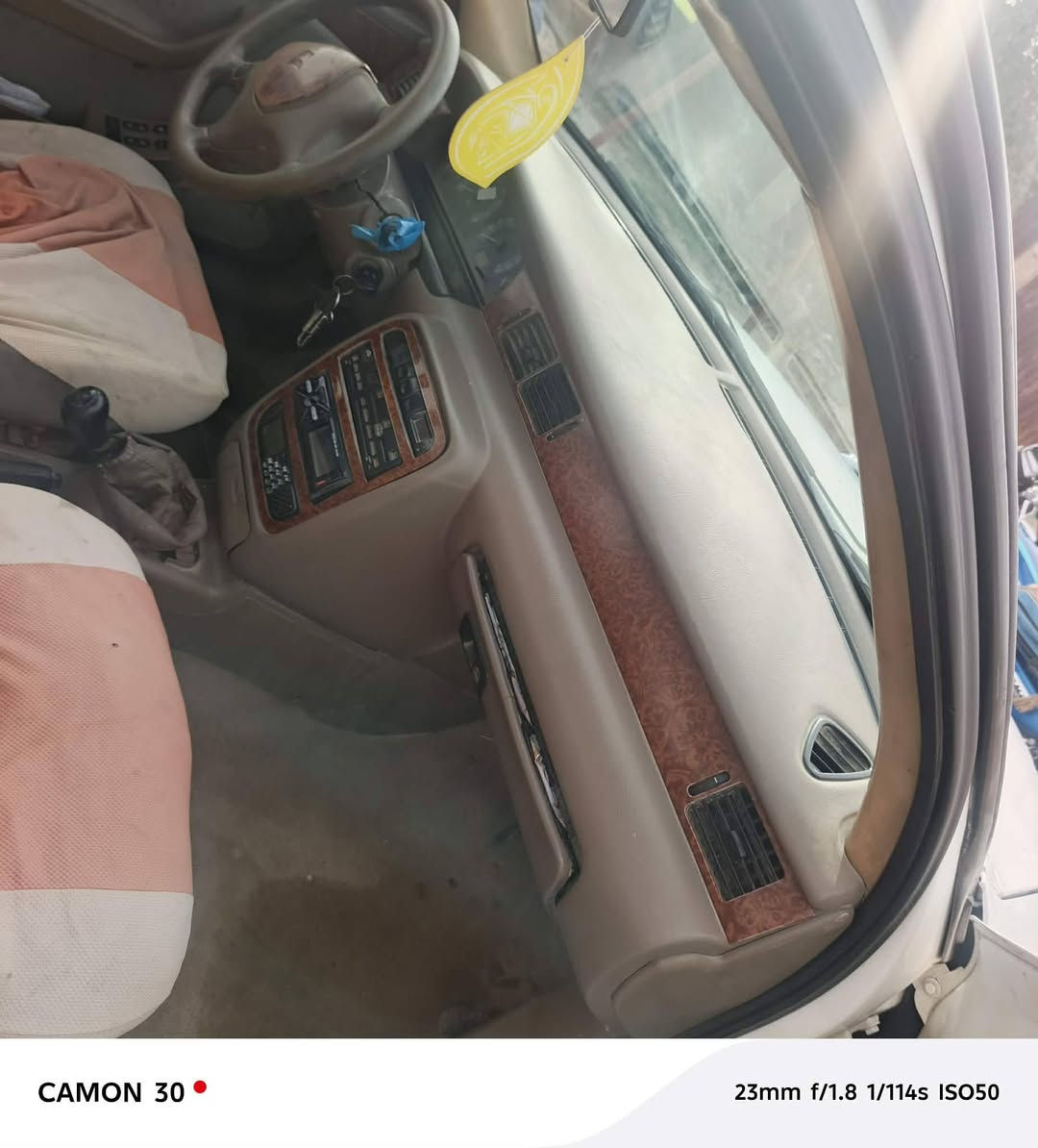 سلام عليكم سمند موديل 2010 رقم كربلاء نكليزي تحويل مباشر مكانه كربلاء الحسينيه *********** السعر 33 وبيه مجال
