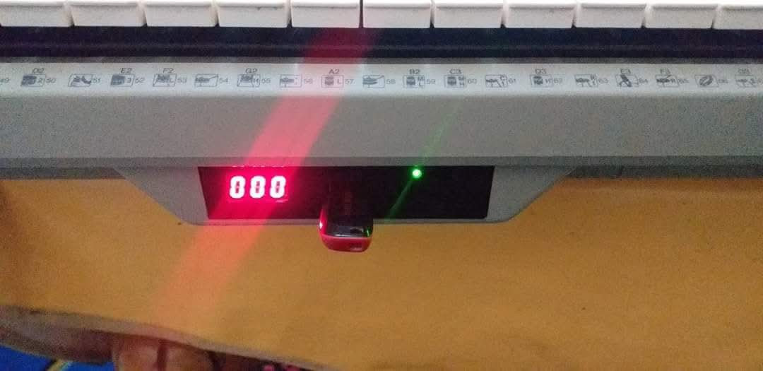 السلام عليكم يتوفر فلاش كامل مبرمج يقاعات وصوات لل ياماها a1000
يتوفر فلوبي معا برنامج كامل 

يتوفر قاعده تحوير من فلوبي إلى فلاش

يتوفر كارت صوت كيبورد ياماها a1000 

خاص مفتوح / ***********

يوجد توصيل لجميع المحافظات
