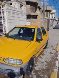 مكفوله مكينه وكير • ٢٠١٨ • ديوانية