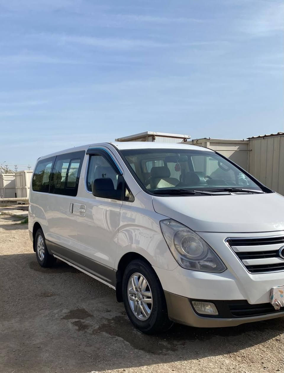 سلام عليكم ستاركس للبيع مديل 16 مفتوح شكل الجديد كفاله عامه محوره سبلاين مكينه ابلاديه ام قبق السواد رقم بابل مكان ناصريه مركز ***********.    ***********
