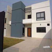 بيت للبيع • ٢٠٠م • مجمع الغدير